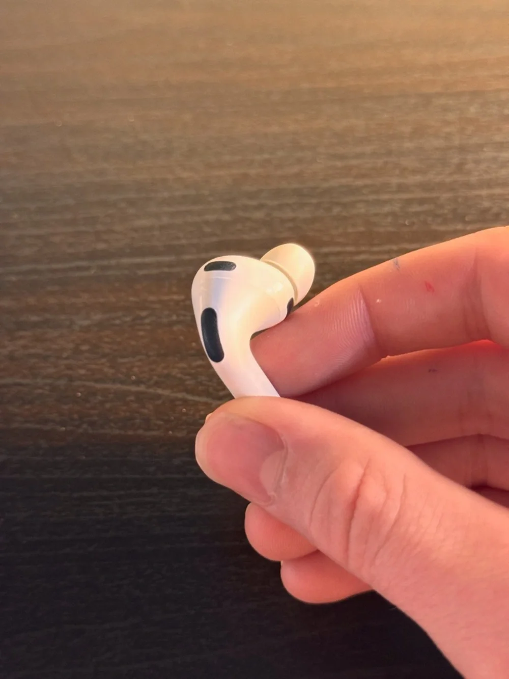 Apple AirPods Pro (2nd Gen) w/ Active Noise Cancellation – Brand New